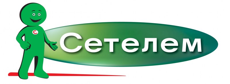 Сетелем Банк