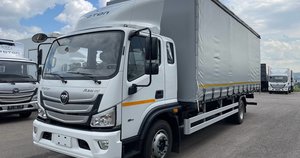 Foton S120